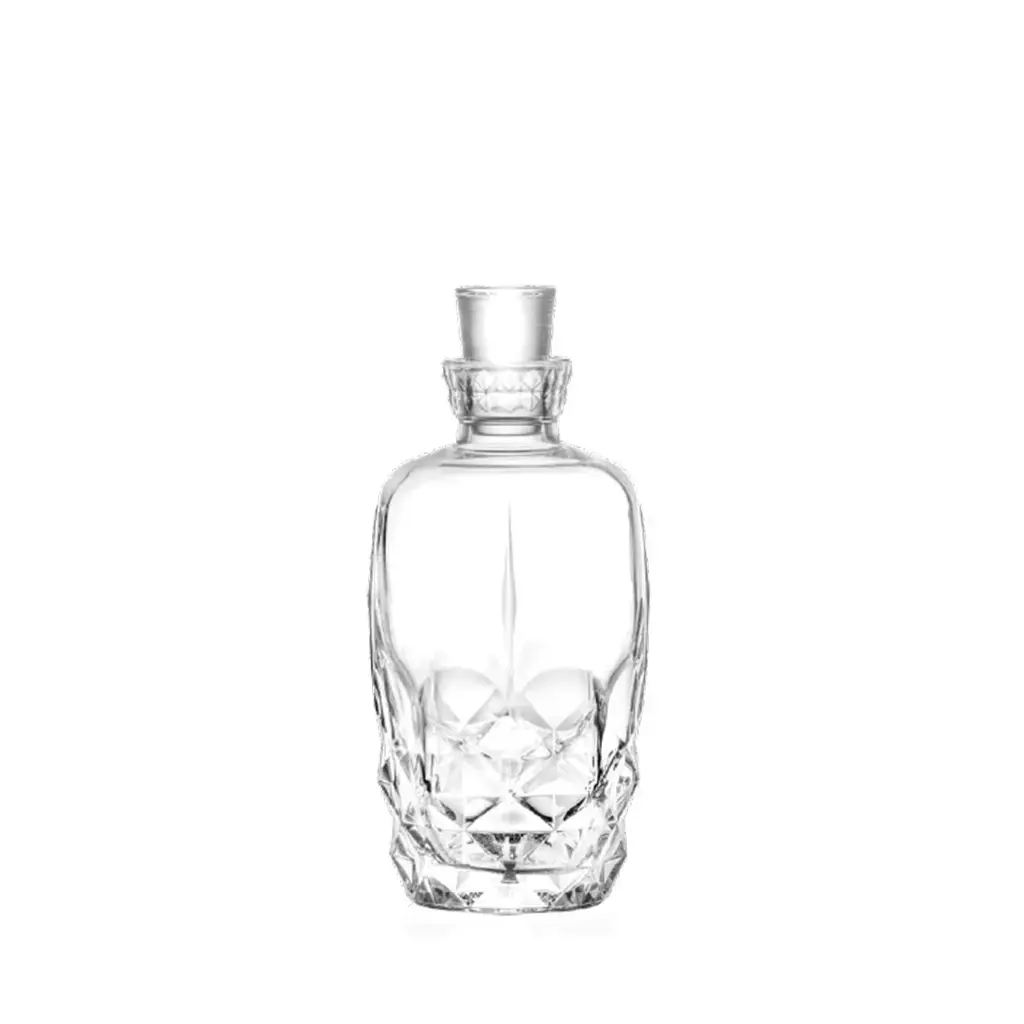 Alkemist Bottle _ caja x 1