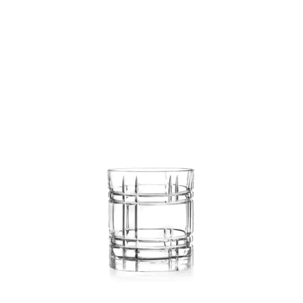 Any Dof Tumbler _ caja x 6