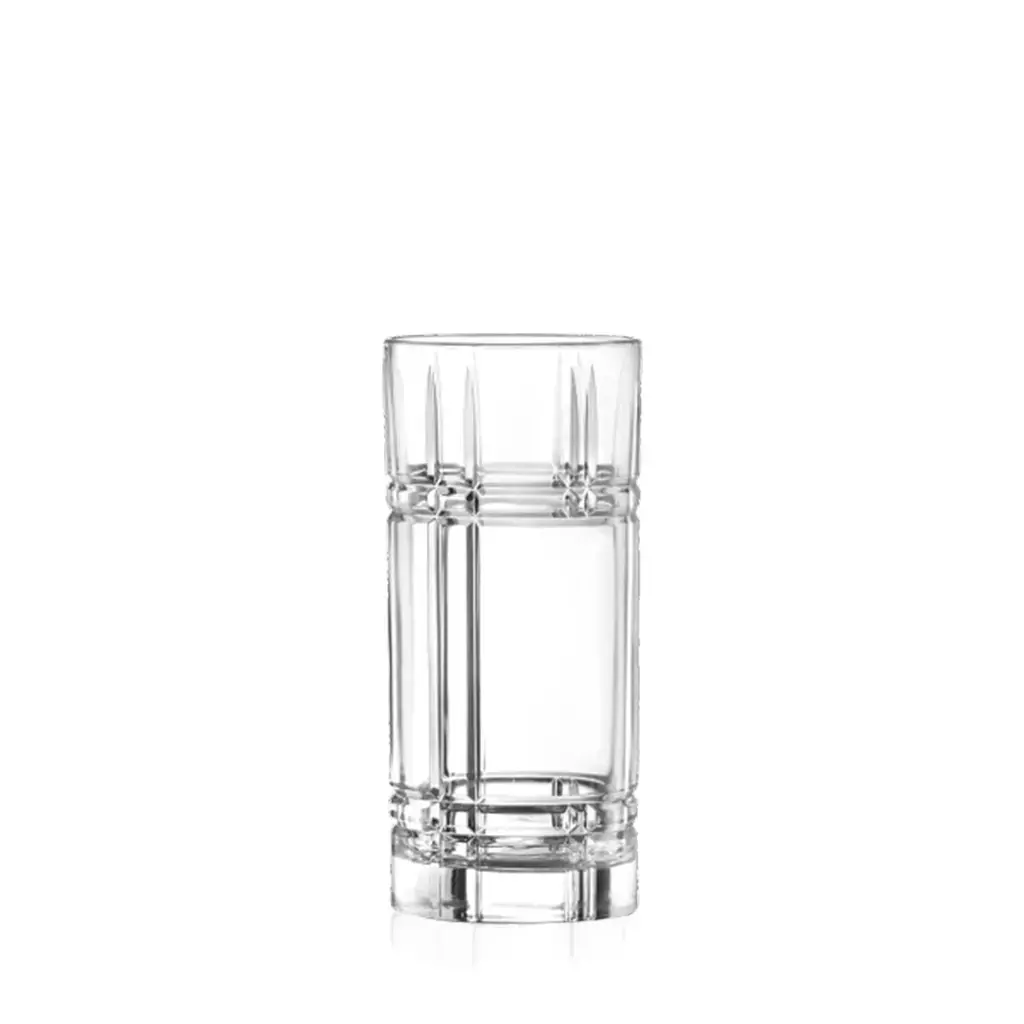 Any Hb Tumbler - caja x 6