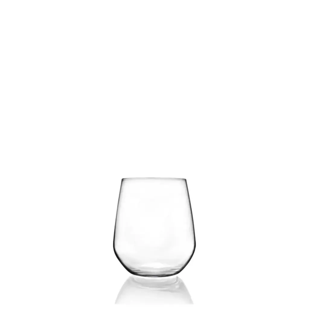 Bicchiere Universum Tumbler caja x 6