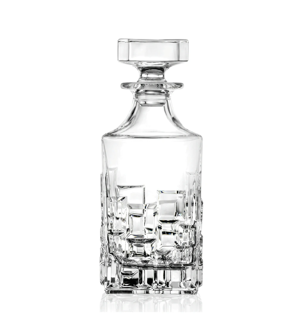 Botellón Etna con tapa _ caja x1
