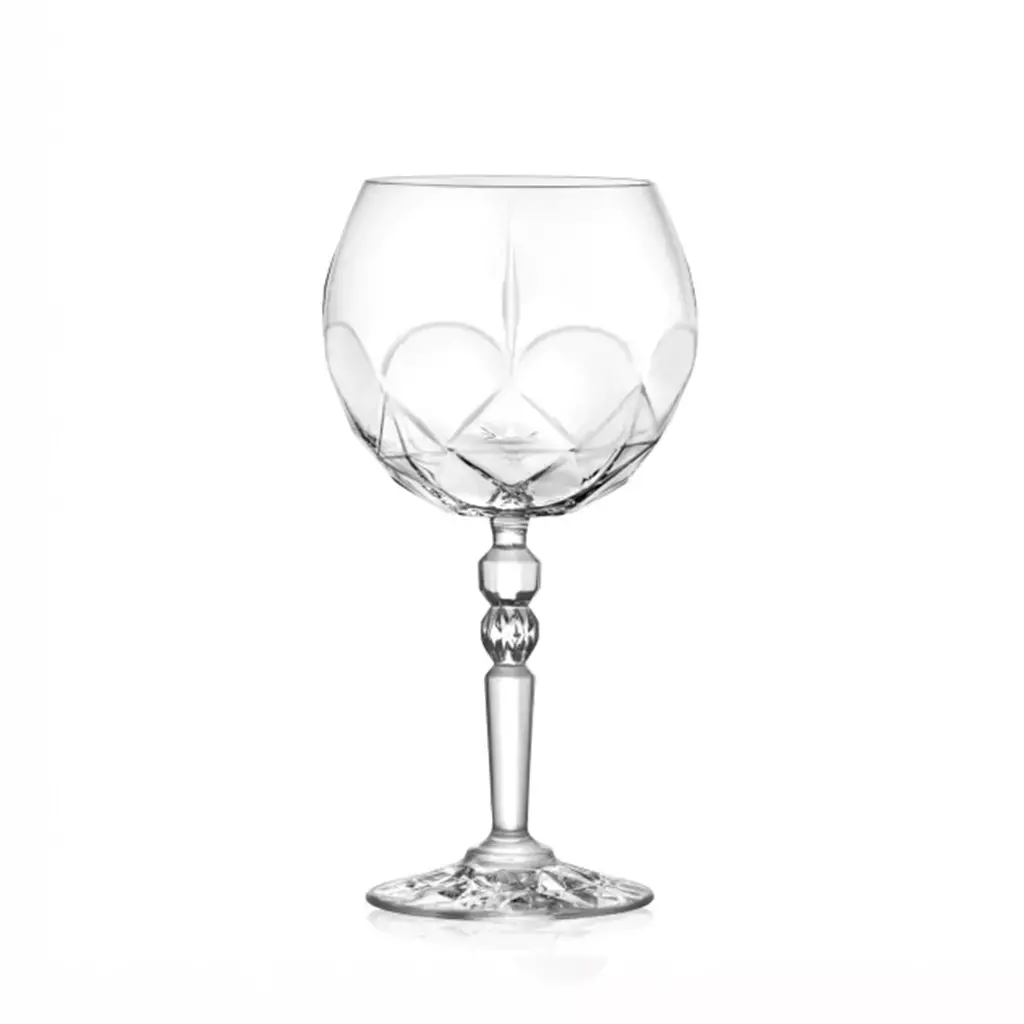 Calice Alkemist Gin Tonic _ caja x 6