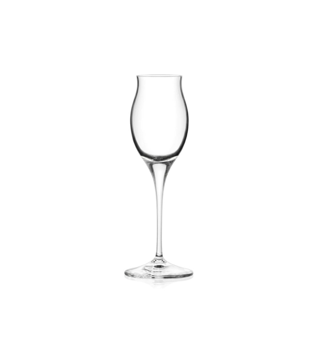 Calice Invino - I10 Liquore_Caja x6