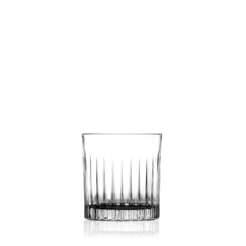 Bicchiere Timeless DOF _ caja x 6