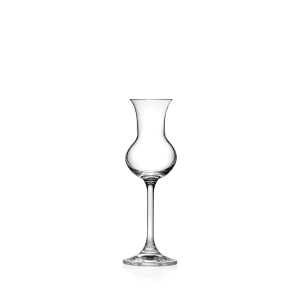 Invino Acquavite Goblet _ caja x 6