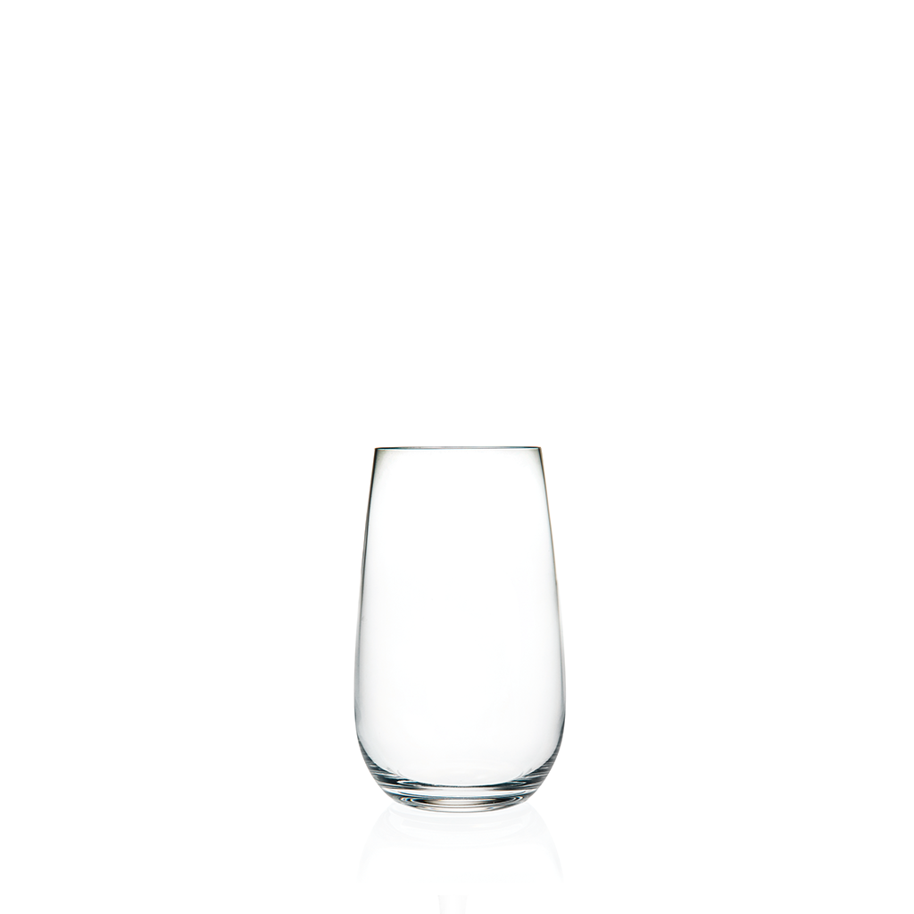 Invino Bicchiere I48 _ caja x 6