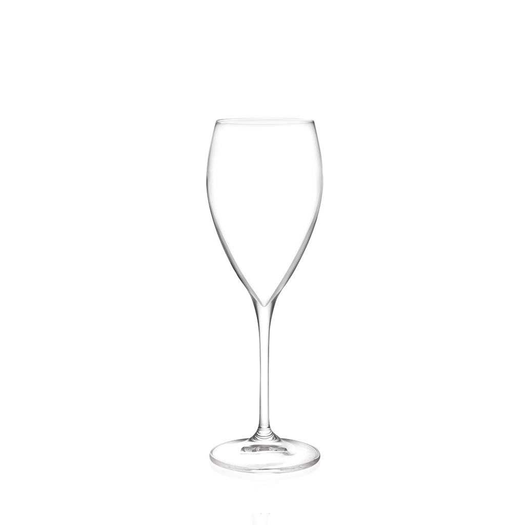 Invino Calice I33 _ caja x 6