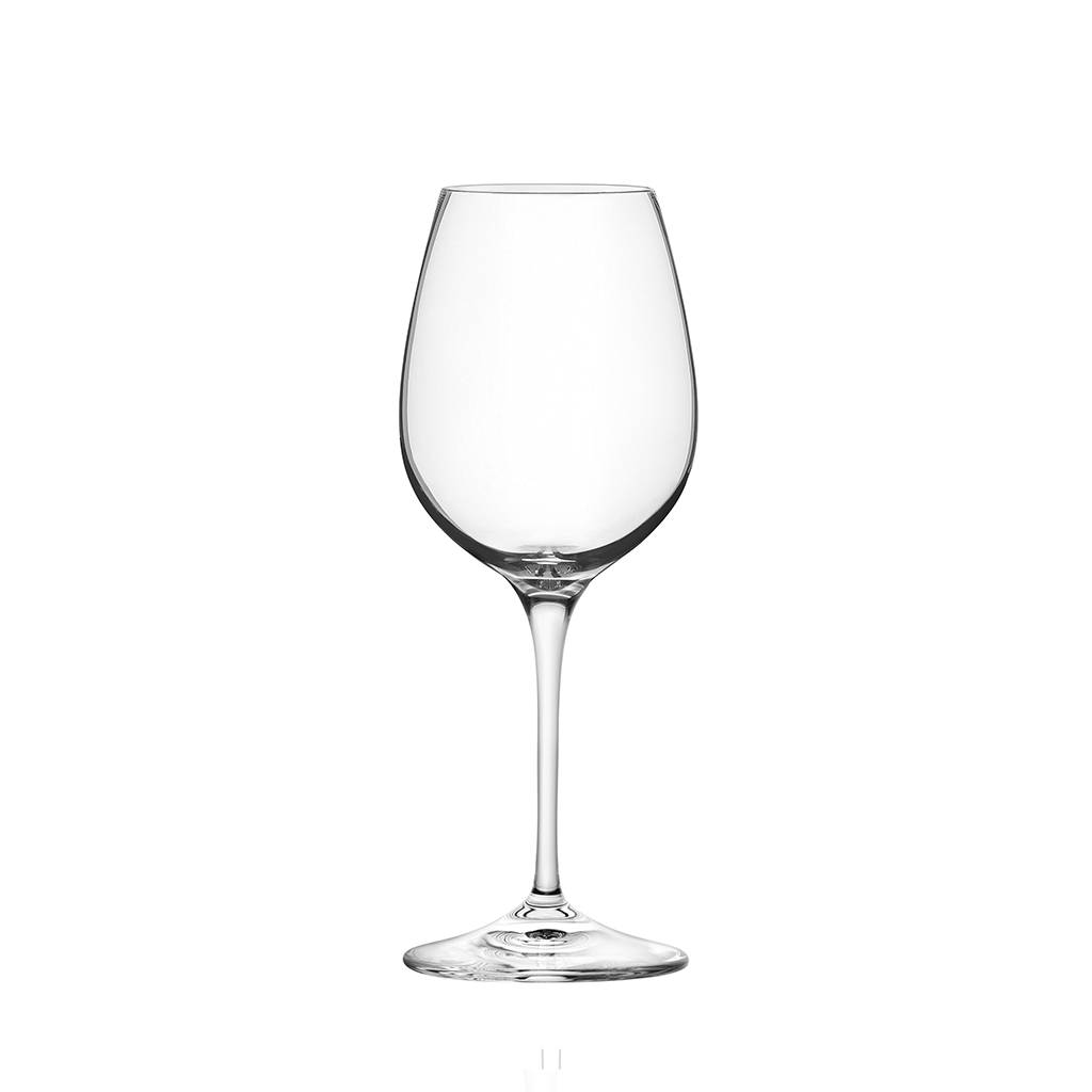 Invino Calice I45 _ caja x 6