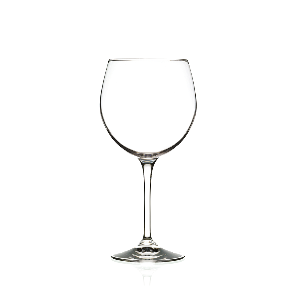 Invino Gin I67 _ caja x 6