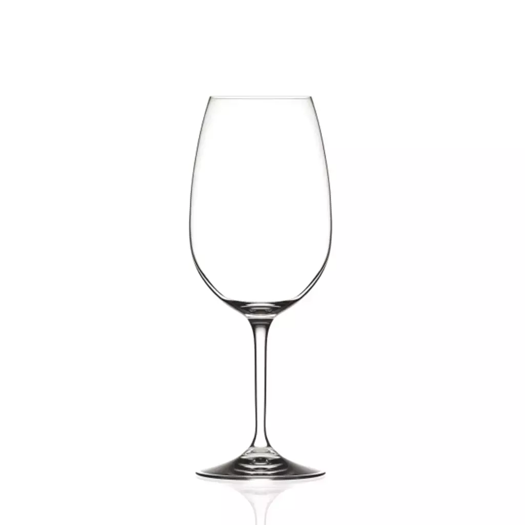 Invino Gran Cuvèe Goblet _ caja x 6