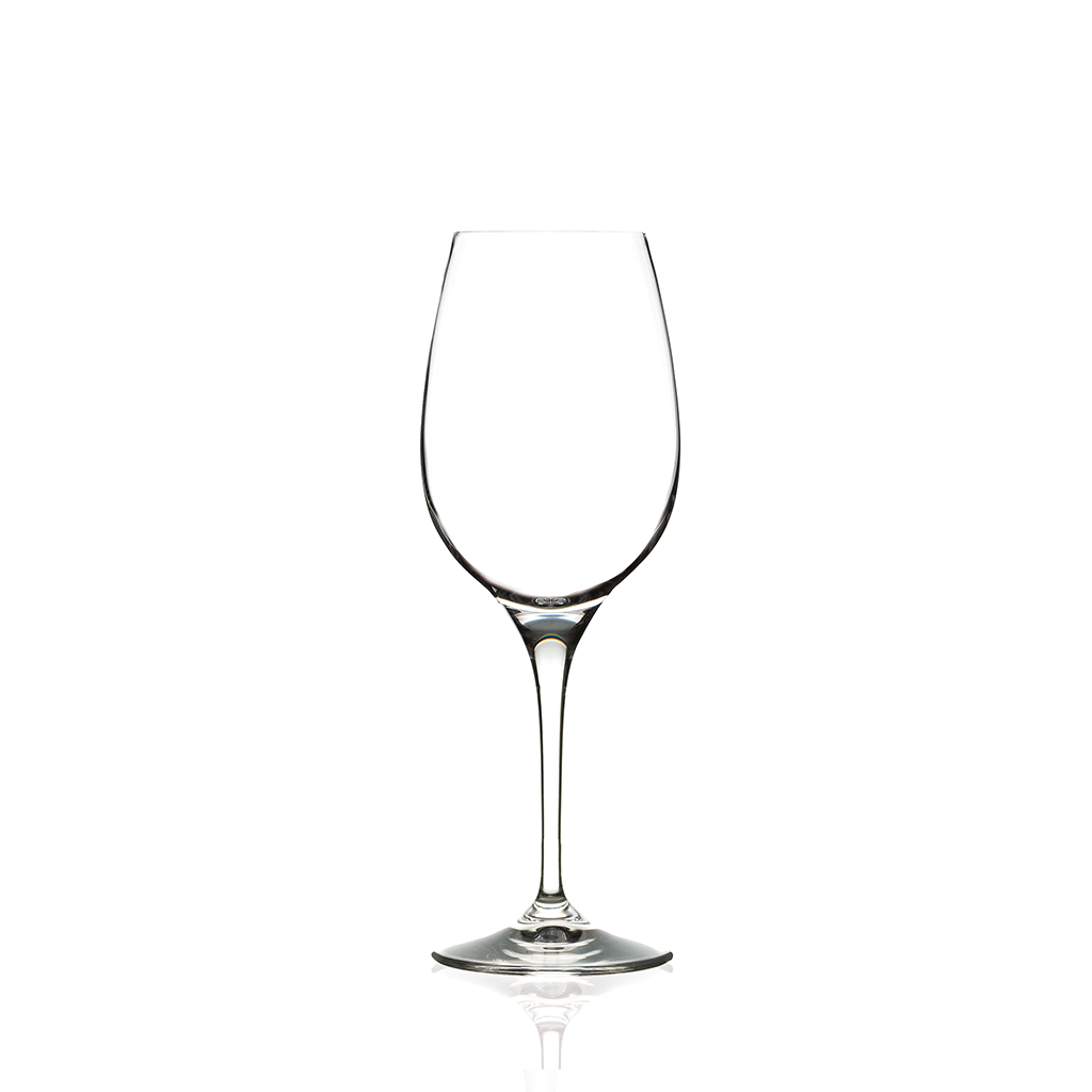 Invino Wine Glass I38 _ caja x 6