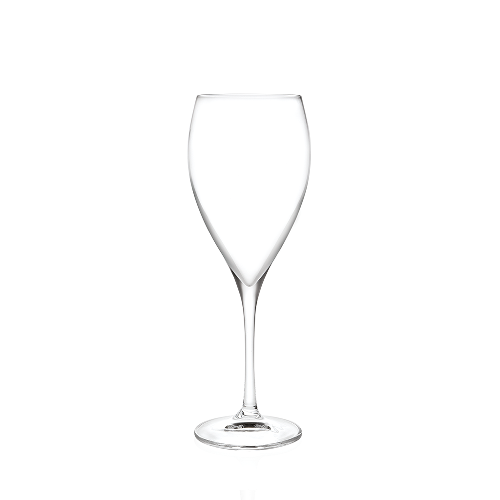Invino Wine Glass I41 _ caja x 6
