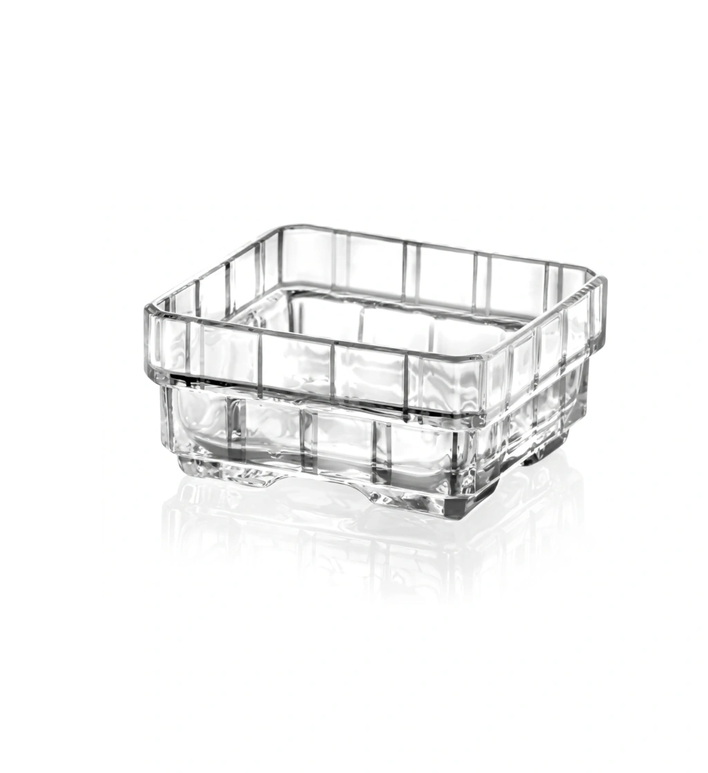 Stack Click Clack coppette 20cl_x6