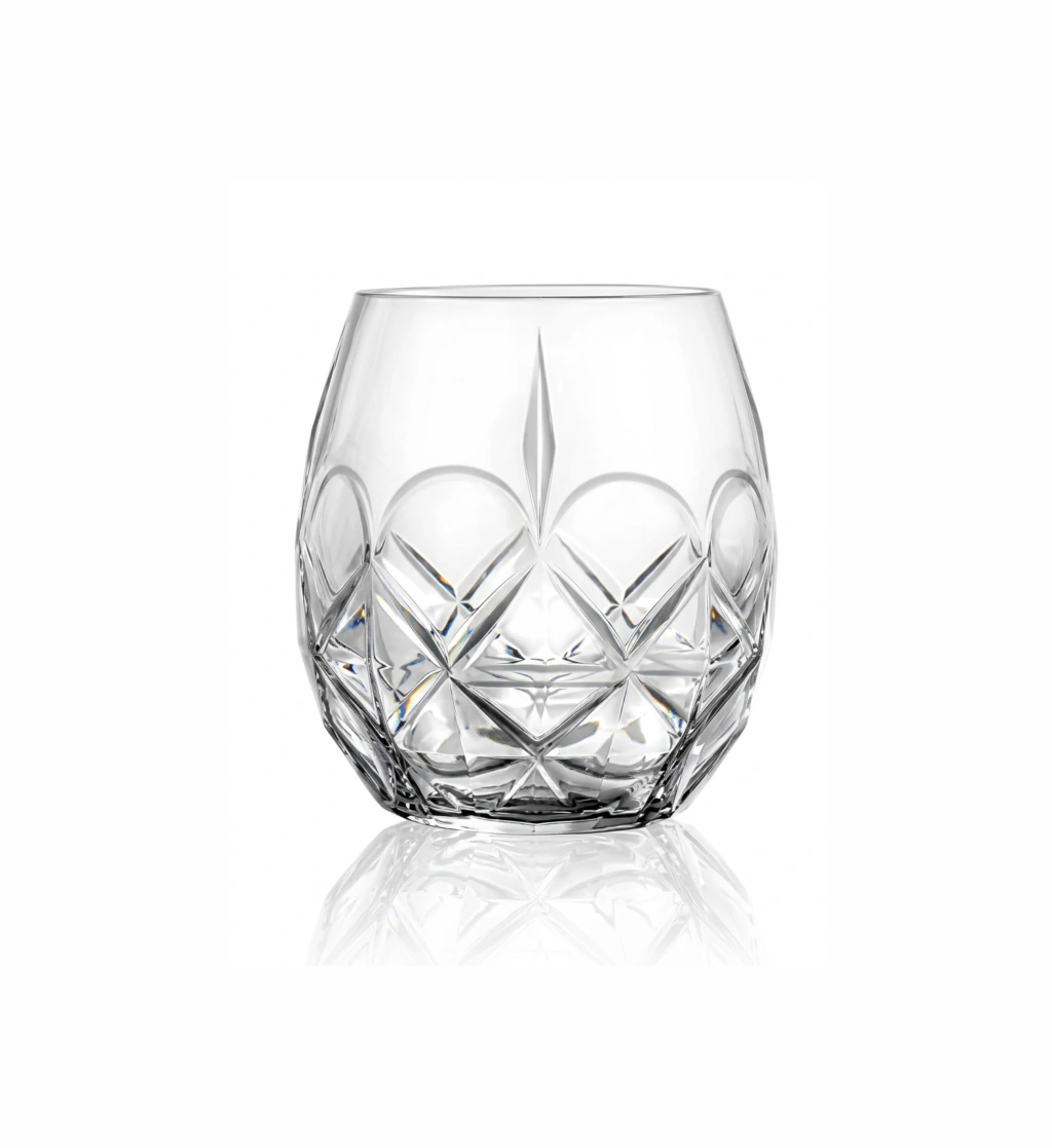 Vaso Alkemist_caja x6
