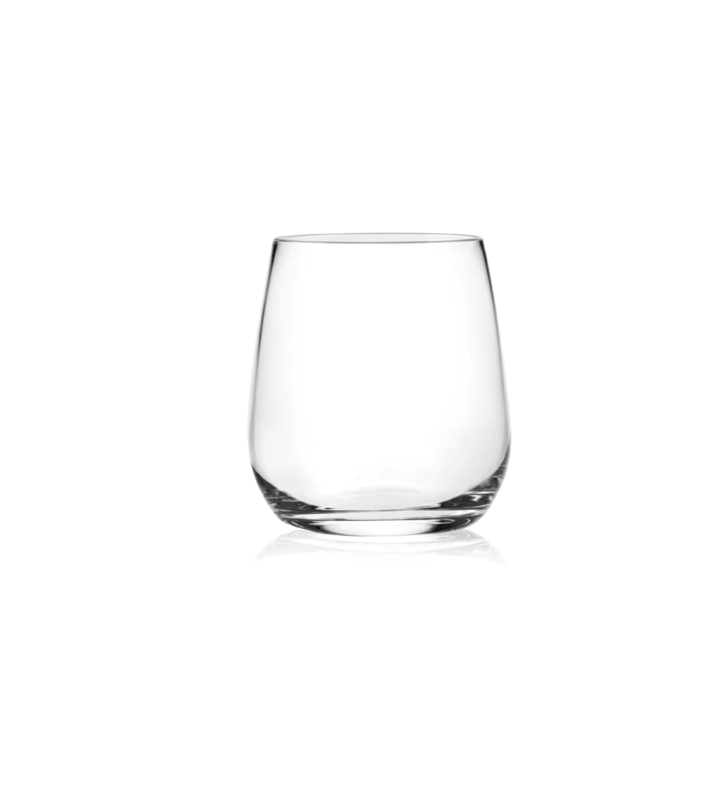 Bicchiere Invino - I37 caja x6