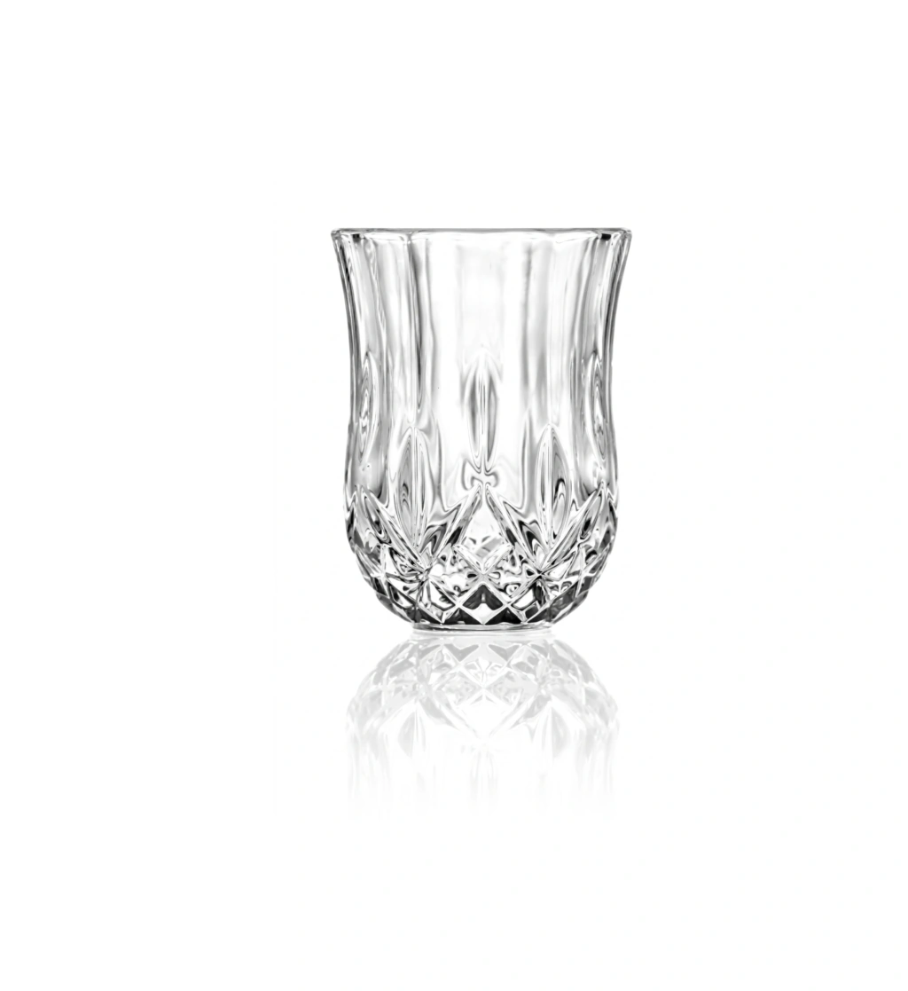 Bicchiere Opera 6cl_cajax6