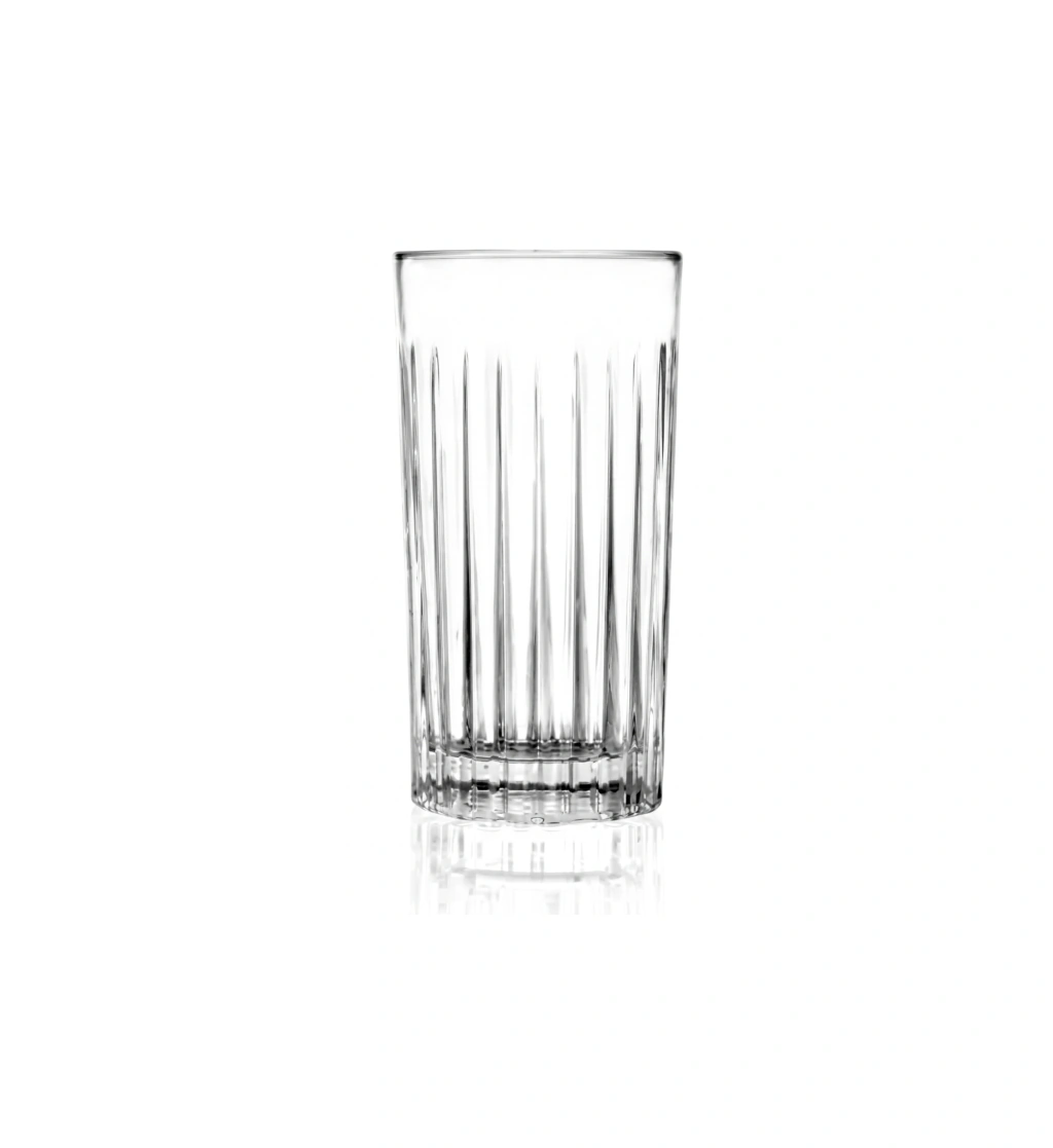 Vaso Timeless HB_Caja x6