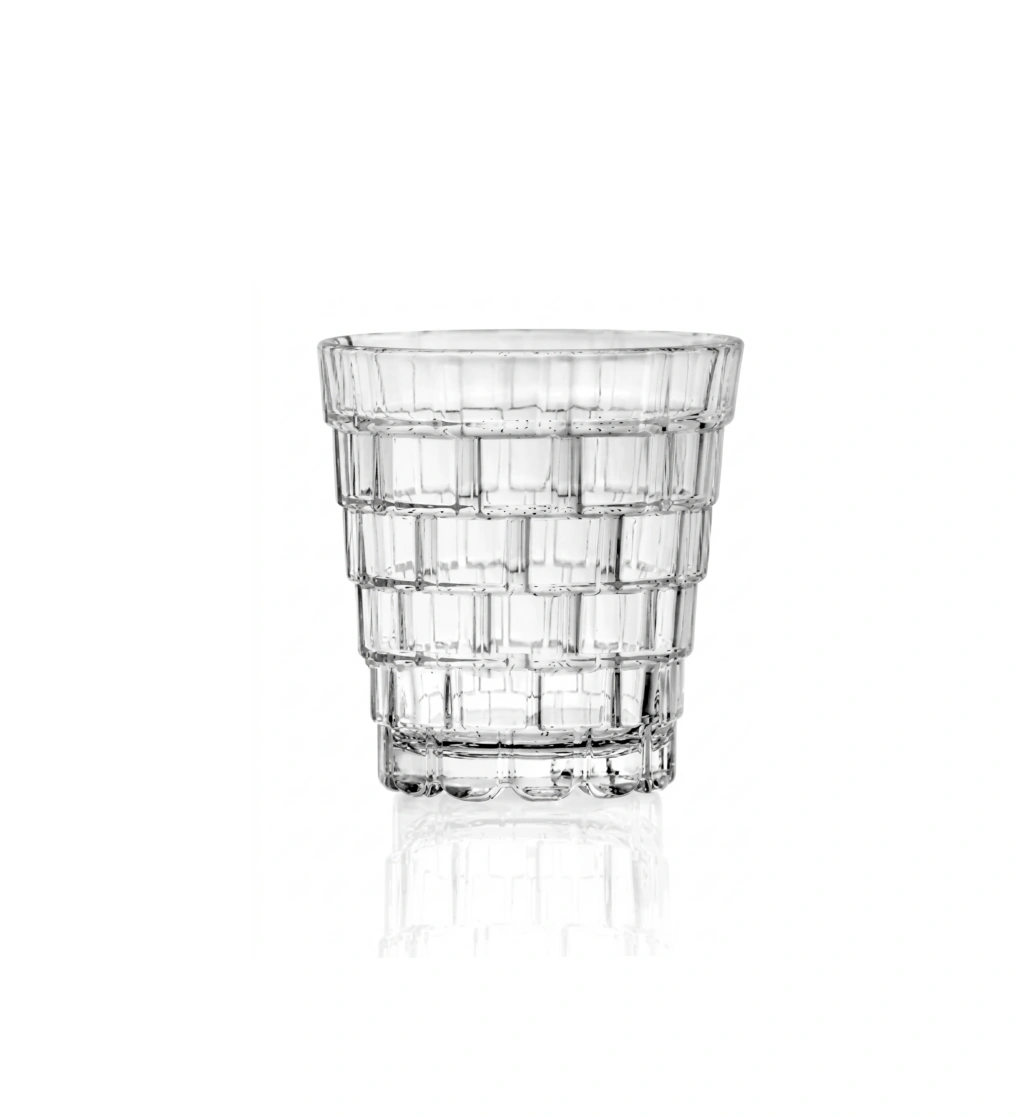 Vaso Stack DOF_caja x6