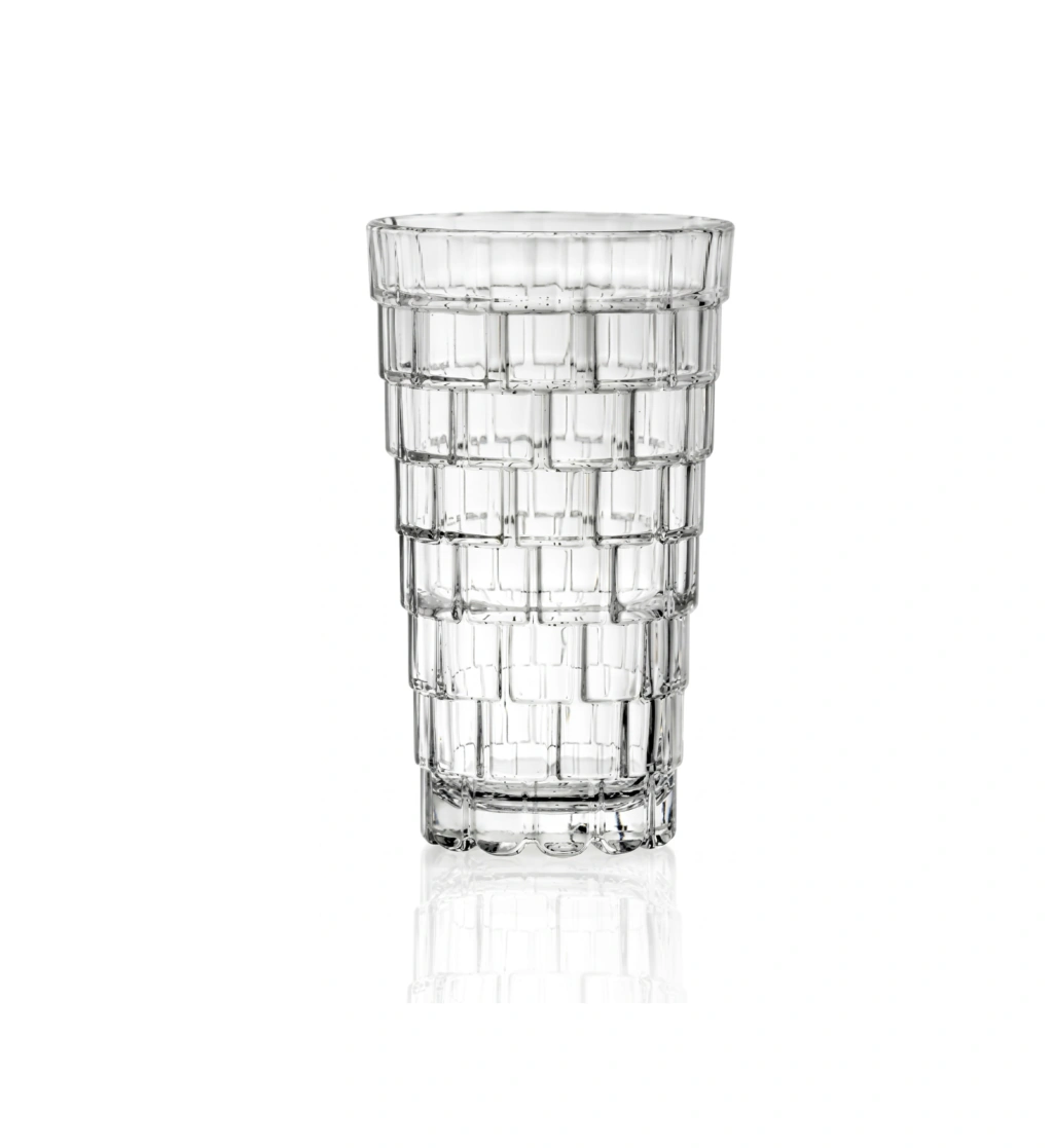 Vaso Stack HB_caja x6