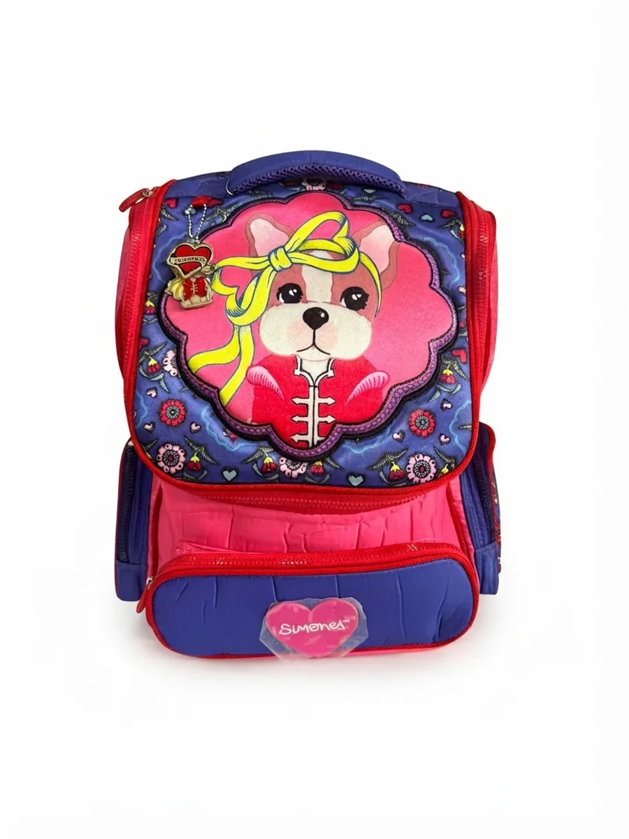 Mochila Simones original