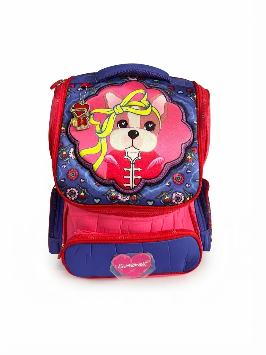 Mochila Simones original