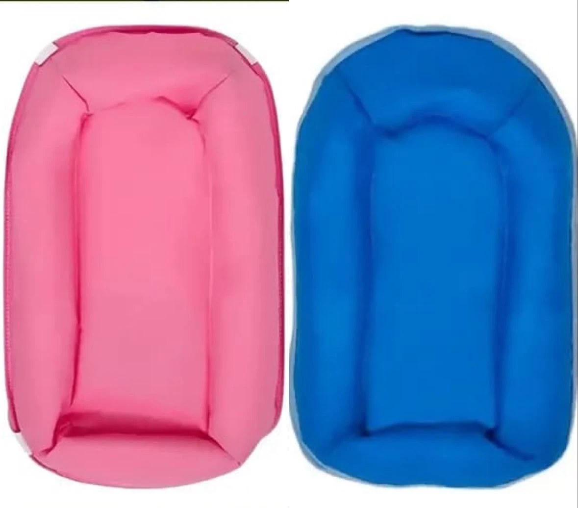 Colchon Flotador de Baño