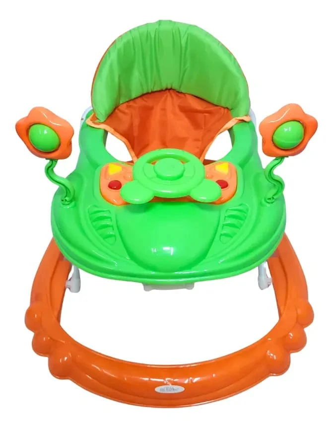Andador Tinokids