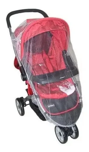 Mosquitero Universal