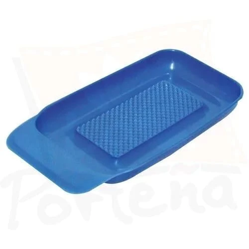 Rallador de Alimentos