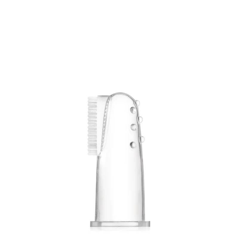 Cepillo de Dientes de Dedo- Babelito