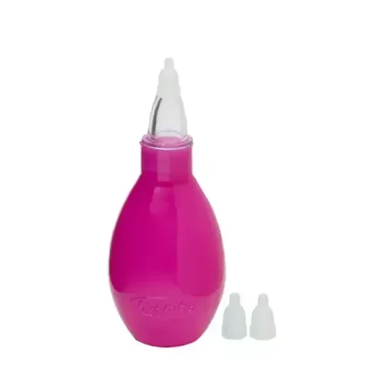Aspirador Nasal DISPITA