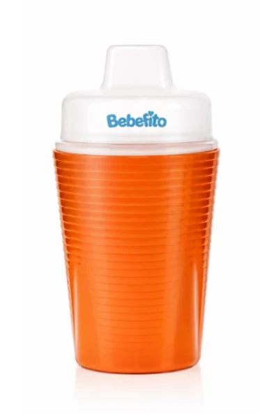 Vaso Bebetodo BABELITO