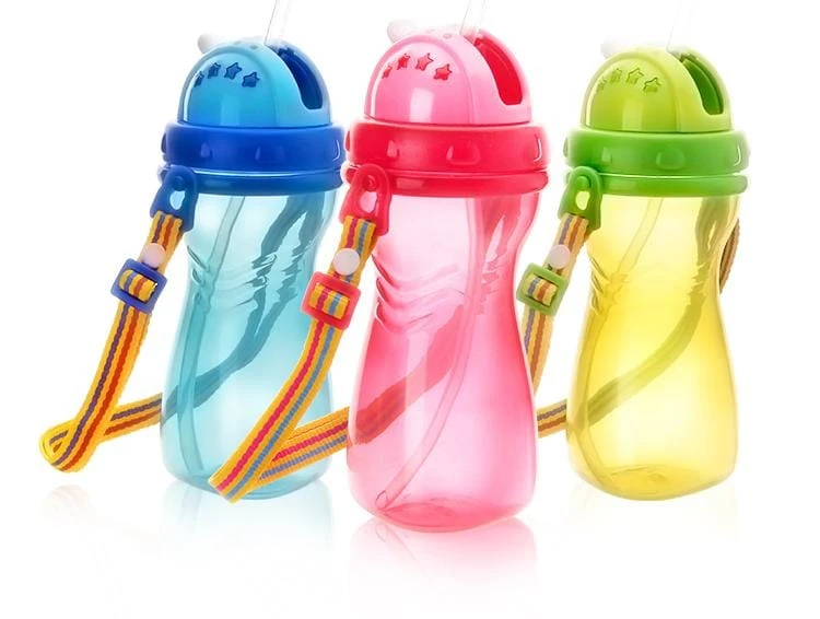 Vaso con Correa Regulable DISPITA