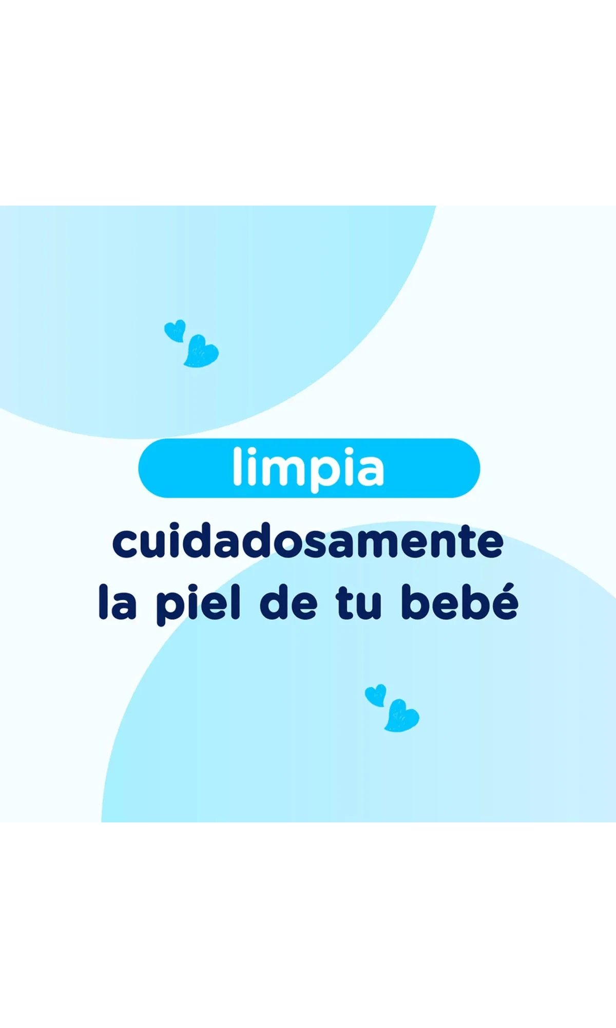 Dove Baby Jabon En Barra Humectacion