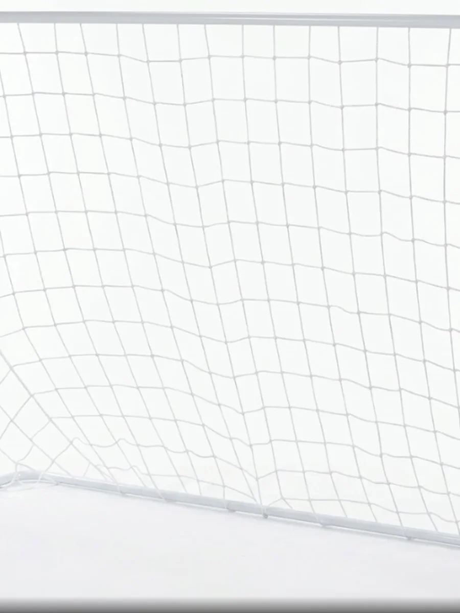 Arco De Futbol XL 1.75mt Jug Trad