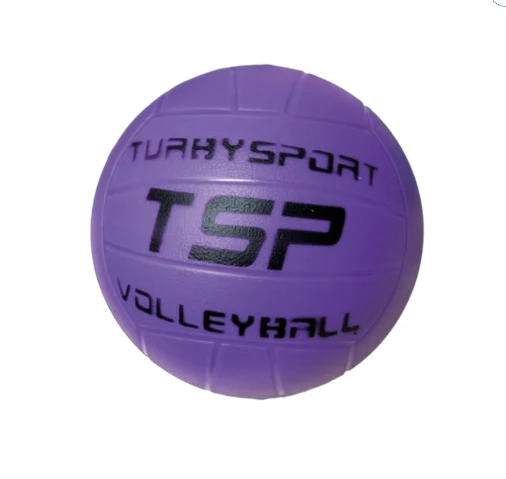 Pelota Voley Liviana Baby Rose