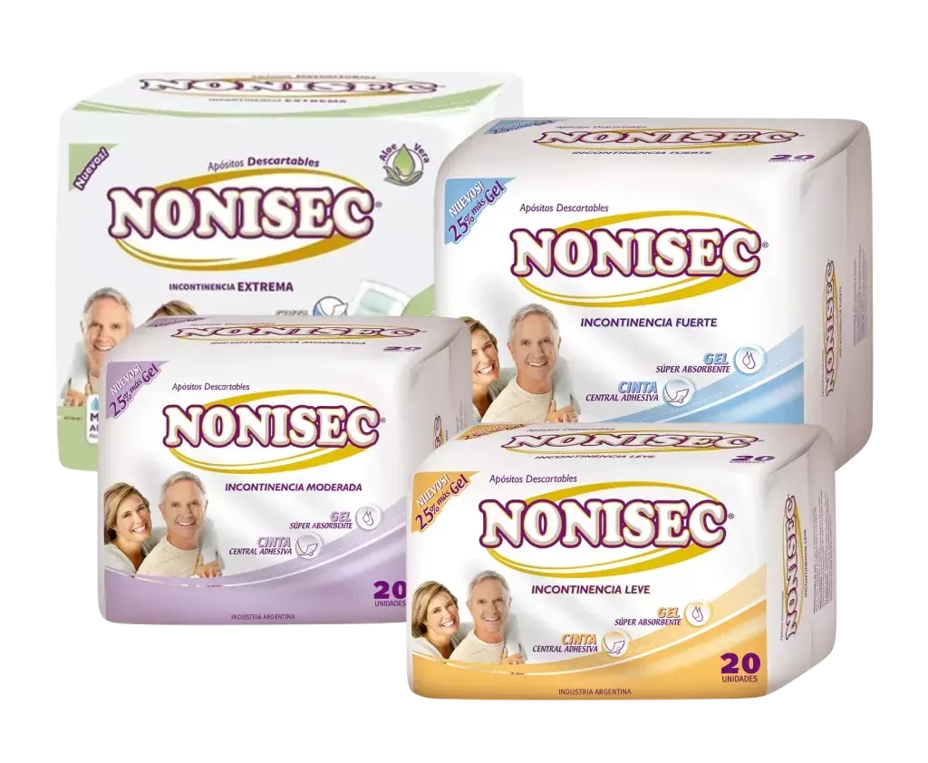 Apositos nonisec