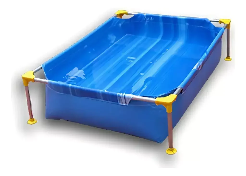 Pileta 100x140x35 (500 L) Piletin