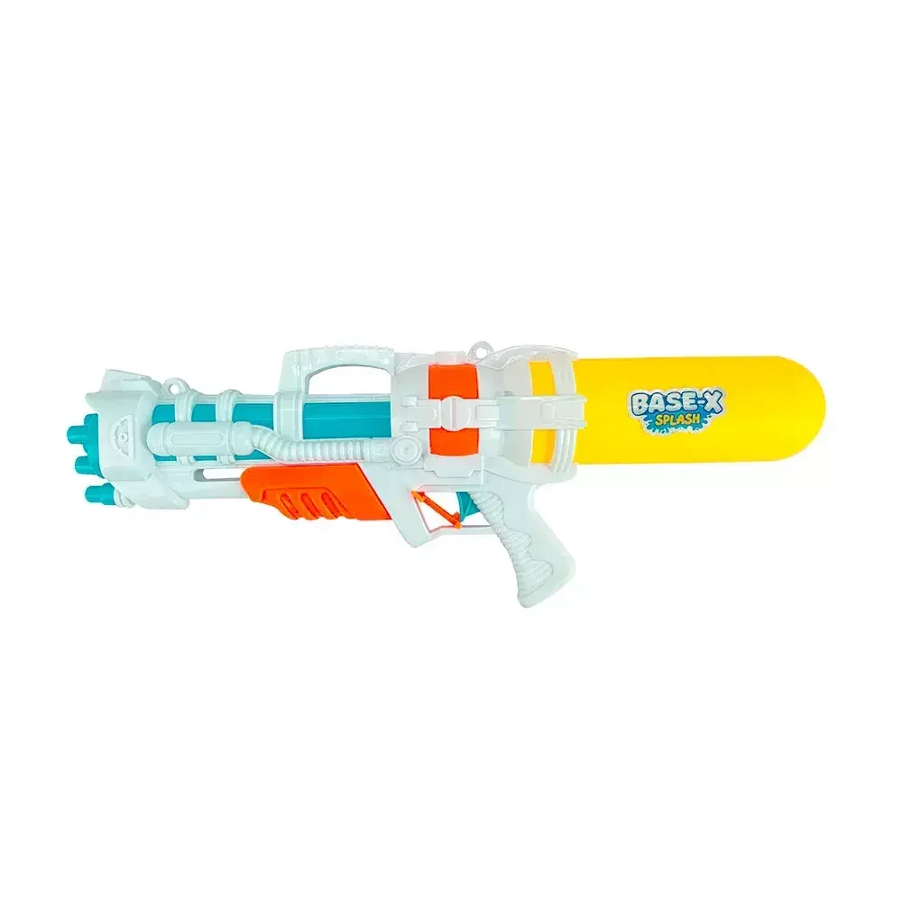 Super pistola de agua shooter
