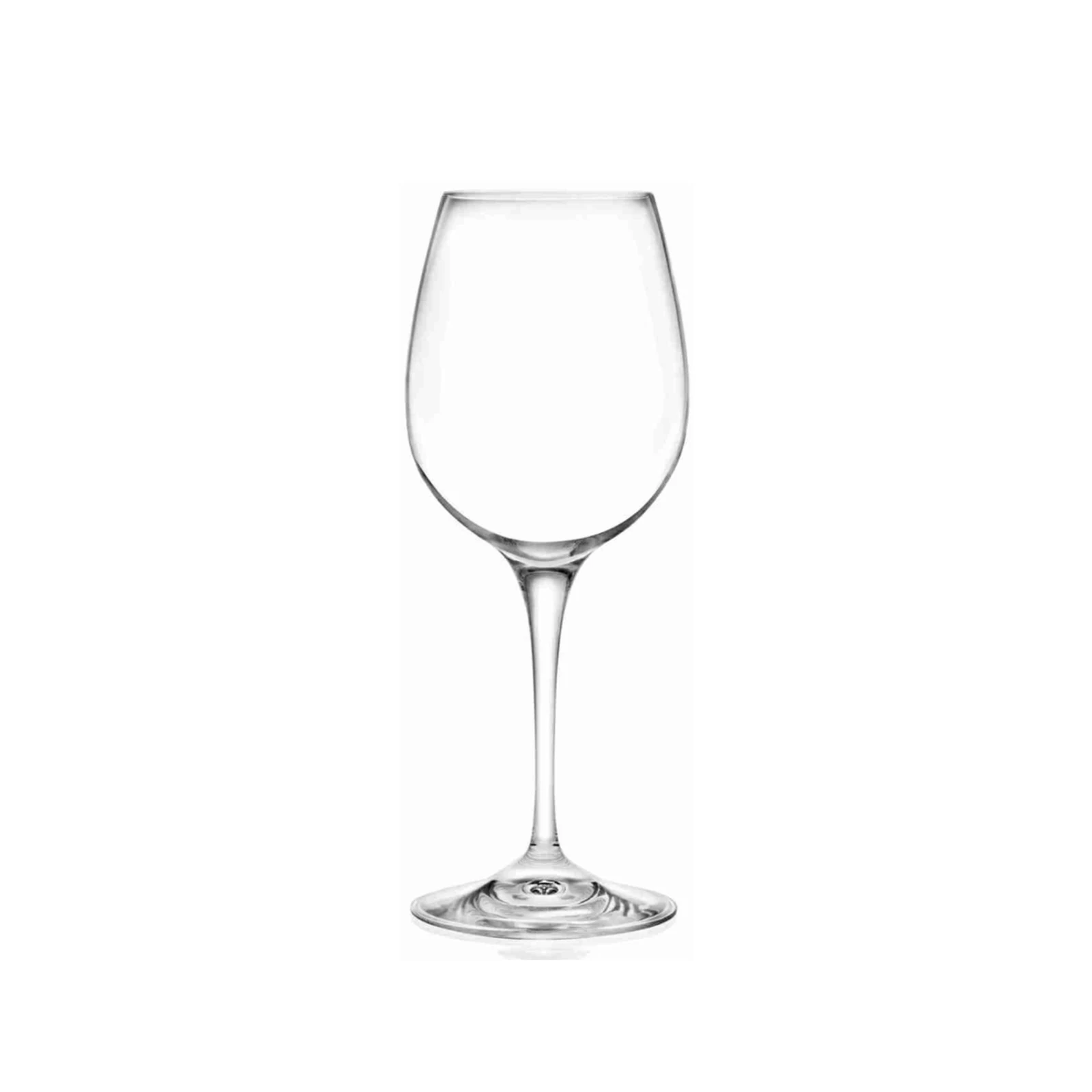 Calice Invino I56 Rosso D Annata _caja X6