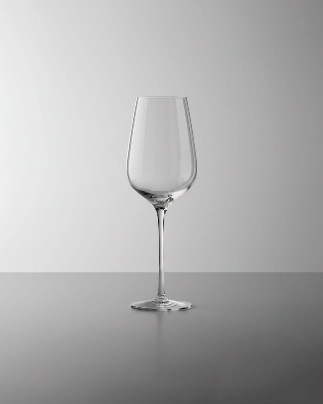 Copa Sublym 450ml | Chef&amp;Sommelier