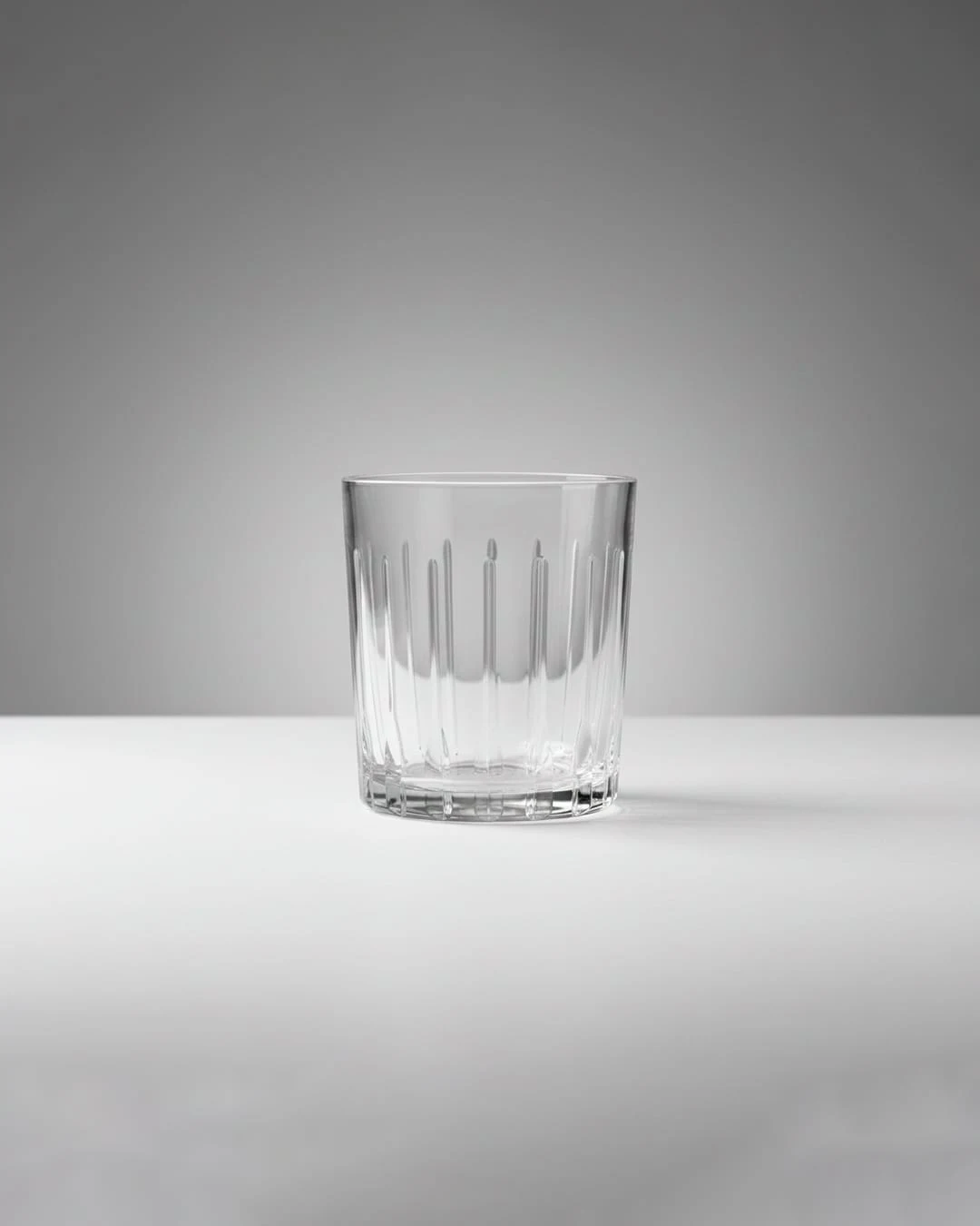 Vaso Whisky Madrid 350ml