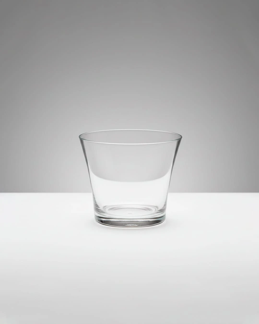 Vaso Nico Grande 230ml
