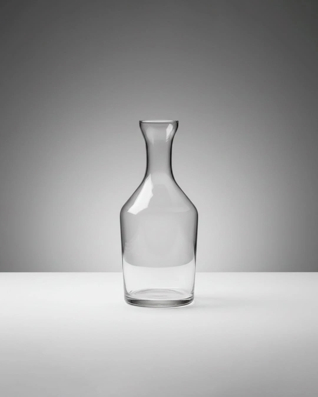 Botellón Marina 750ml