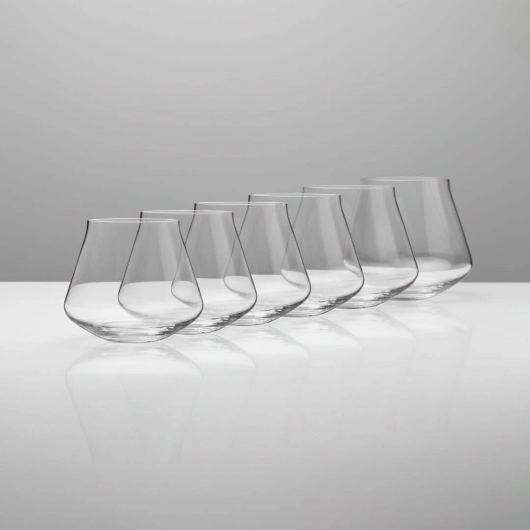 Vasos Reveal Up Alta Resistencia 400cc - pack x 24