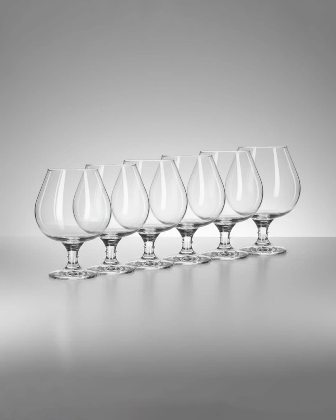 Copa Cognac 450cc | pack x 6