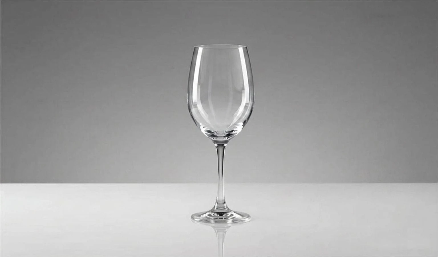 Copa Cabernet 470ml Alta Resistencia