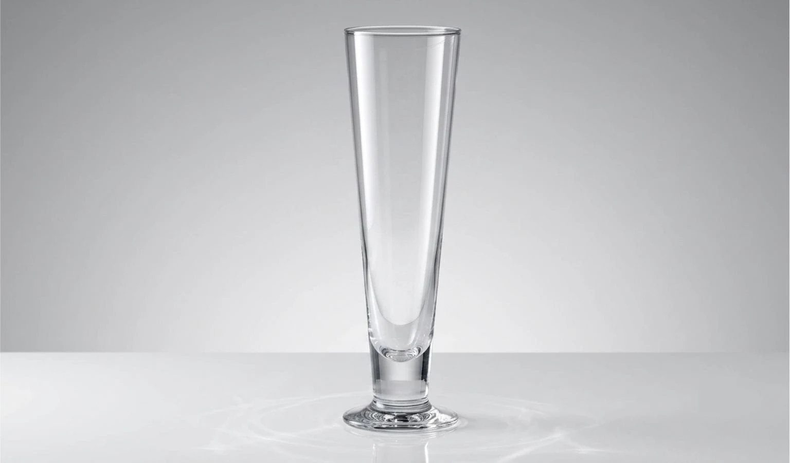 Copa Pilsner 400ml - Caja x12 u.