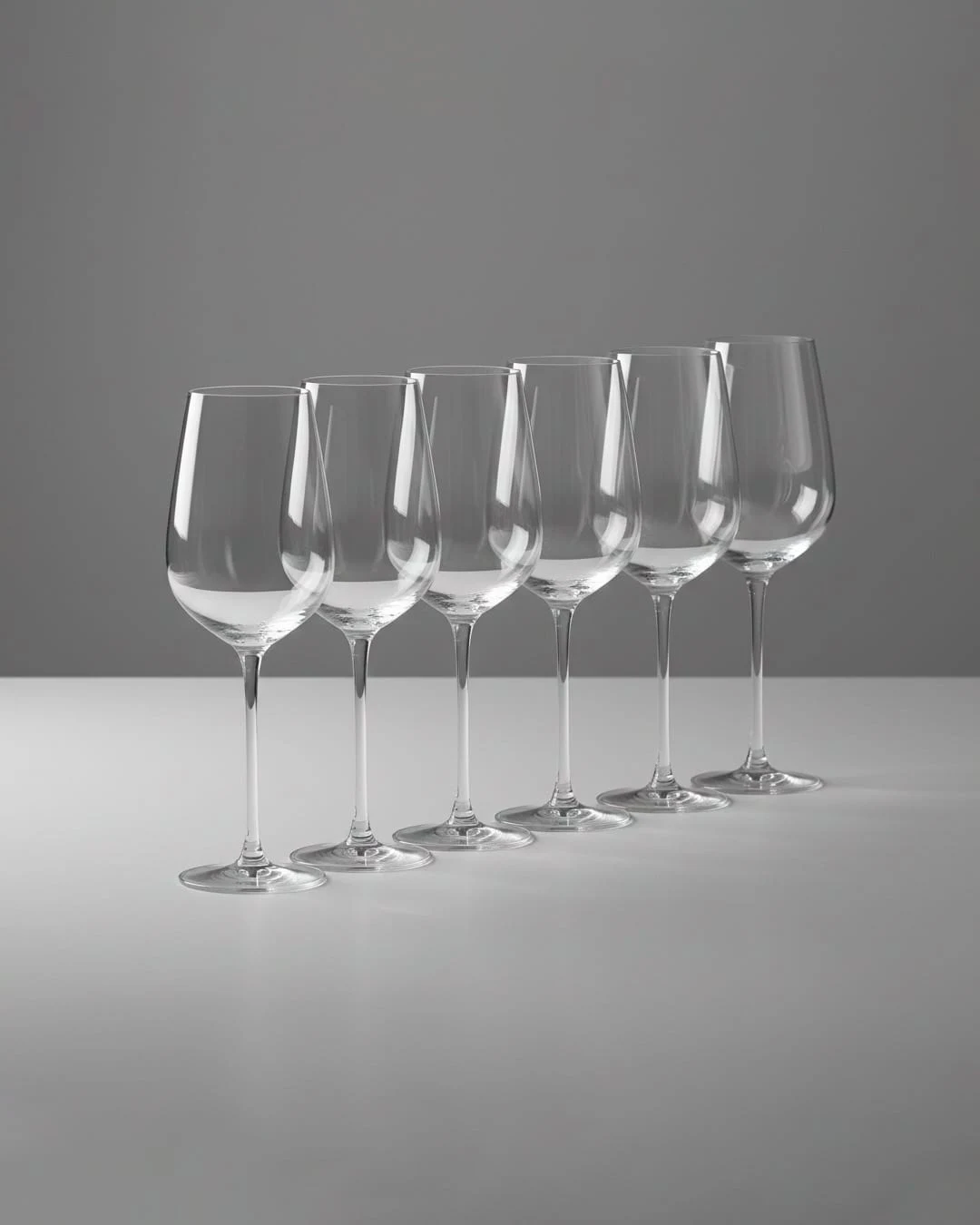Copa Sublym 45cl x 6 de Chef&amp;Sommelier