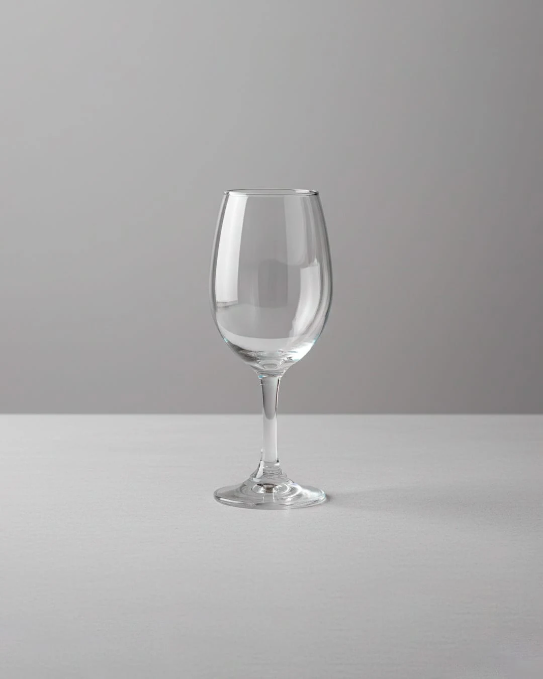 Copa Gastronómica Vino Blanco